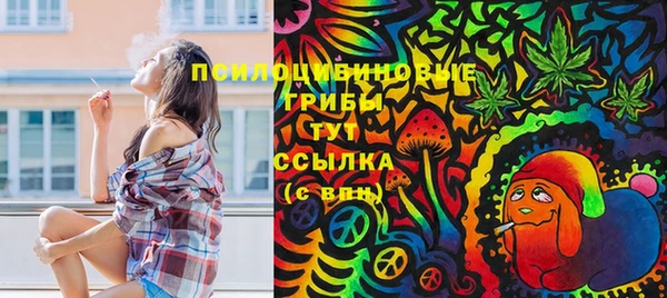 MDMA Premium VHQ Нефтегорск