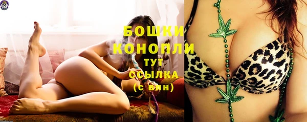 мдпв Нефтекумск