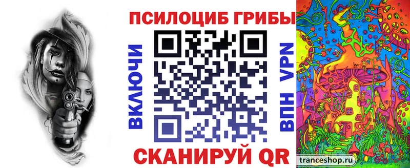 Купить где  Мостовской  Галлюциногенные грибы прущие грибы 