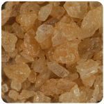 MDMA Кристалл Premium VHQ  Crystall в Мостовском