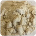 Героин Афган  Heroin  Afghan VHQ в Мостовском