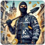 Работа курьер - кладмен в Мостовском 