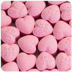 Экстази  Ecstasy Love 200 MDMA в Мостовском