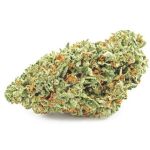 Шишки OG Kush  (Гидропоника, бошки) VHQ в Мостовском