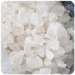 Alpha-PVP Кристаллы  Super White crystal в Мостовском