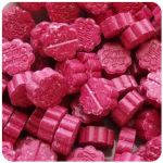 Экстази  Ecstasy Chupa Chups 230 MDMA в Мостовском