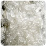 Мефедрон Кристаллы VHQ (Мяу Crystal) в Мостовском